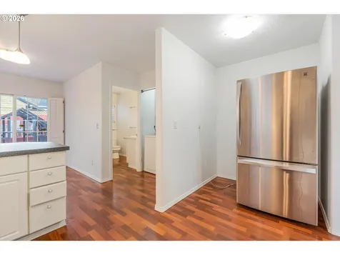 3329 SE Waverleigh Boulevard Portland OR 97202