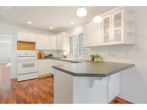 3329 SE Waverleigh Boulevard Portland OR 97202