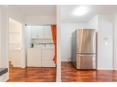 3329 SE Waverleigh Boulevard Portland OR 97202