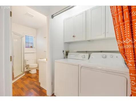 3329 SE Waverleigh Boulevard Portland OR 97202