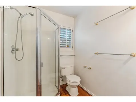 3329 SE Waverleigh Boulevard Portland OR 97202