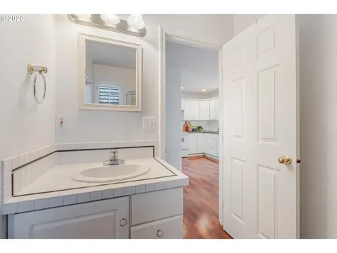 3329 SE Waverleigh Boulevard Portland OR 97202