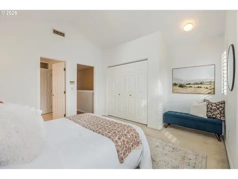 3329 SE Waverleigh Boulevard Portland OR 97202