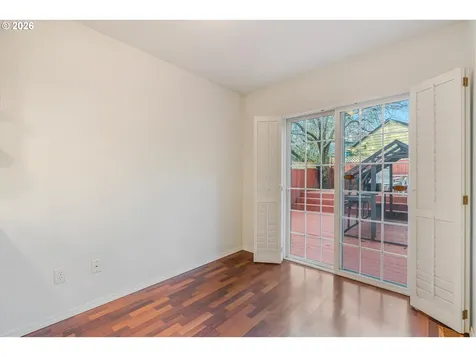 3329 SE Waverleigh Boulevard Portland OR 97202