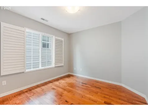 3329 SE Waverleigh Boulevard Portland OR 97202