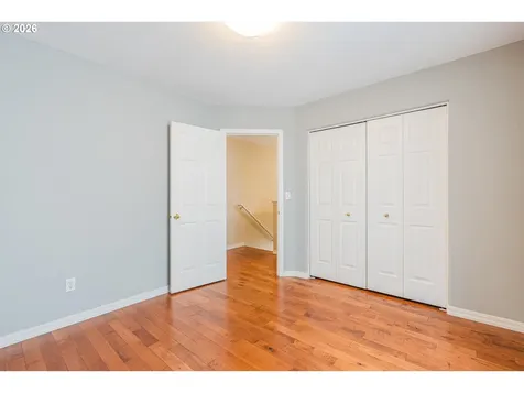 3329 SE Waverleigh Boulevard Portland OR 97202