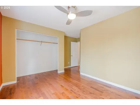 3329 SE Waverleigh Boulevard Portland OR 97202