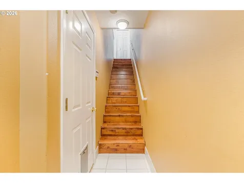 3329 SE Waverleigh Boulevard Portland OR 97202