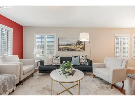 3329 SE Waverleigh Boulevard Portland OR 97202