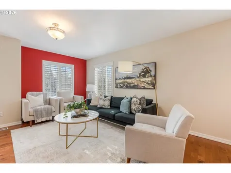 3329 SE Waverleigh Boulevard Portland OR 97202