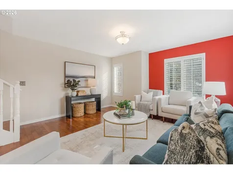3329 SE Waverleigh Boulevard Portland OR 97202
