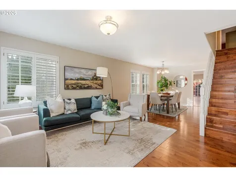 3329 SE Waverleigh Boulevard Portland OR 97202