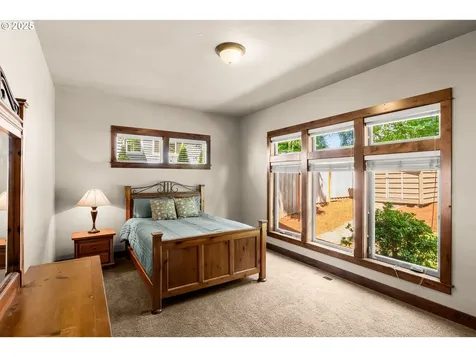 8585 NW Copeland Street Portland OR 97229