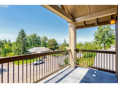 8585 NW Copeland Street Portland OR 97229