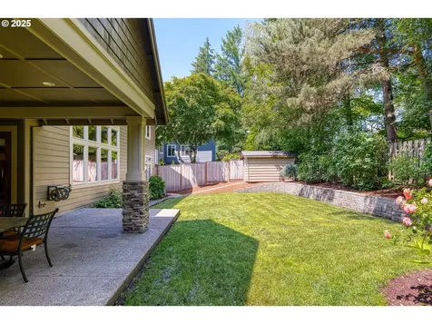 8585 NW Copeland Street Portland OR 97229