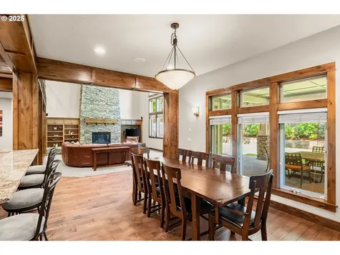 8585 NW Copeland Street Portland OR 97229