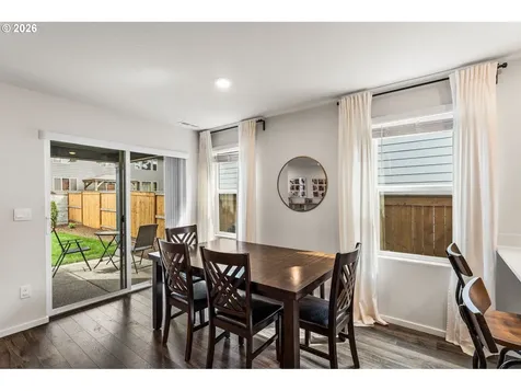 10425 NE 121st Avenue Vancouver WA 98662