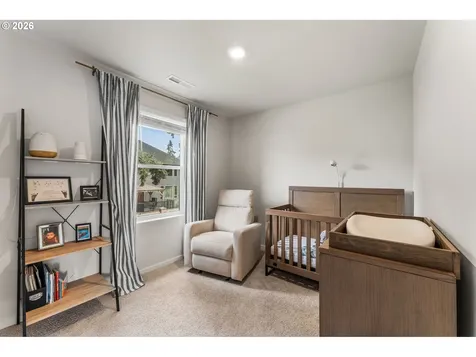 10425 NE 121st Avenue Vancouver WA 98662
