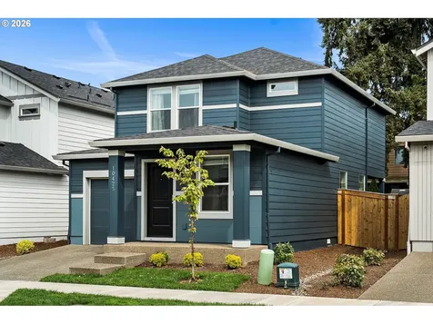 10425 NE 121st Avenue Vancouver WA 98662