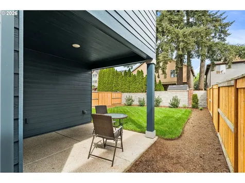 10425 NE 121st Avenue Vancouver WA 98662