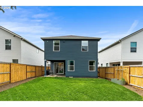 10425 NE 121st Avenue Vancouver WA 98662
