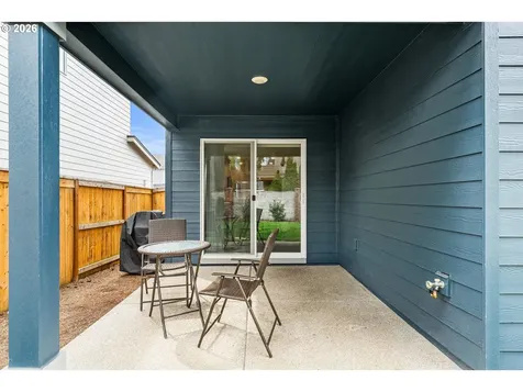 10425 NE 121st Avenue Vancouver WA 98662