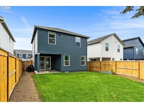 10425 NE 121st Avenue Vancouver WA 98662