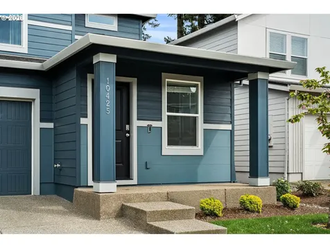 10425 NE 121st Avenue Vancouver WA 98662