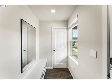 10425 NE 121st Avenue Vancouver WA 98662