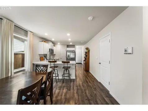 10425 NE 121st Avenue Vancouver WA 98662