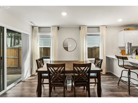 10425 NE 121st Avenue Vancouver WA 98662