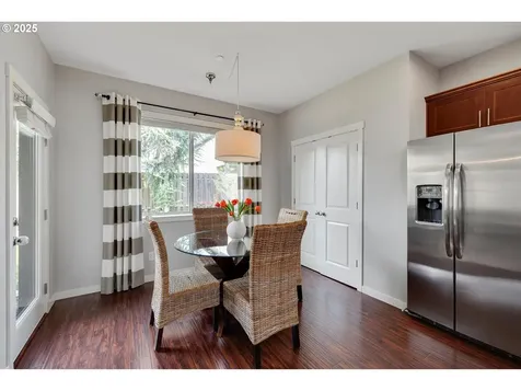 14553 SE 155th Drive Clackamas OR 97015