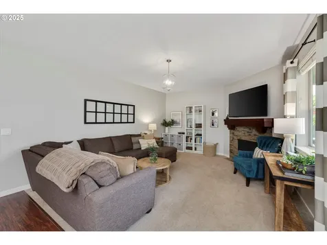14553 SE 155th Drive Clackamas OR 97015