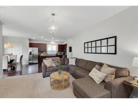 14553 SE 155th Drive Clackamas OR 97015