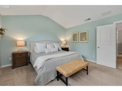 14553 SE 155th Drive Clackamas OR 97015