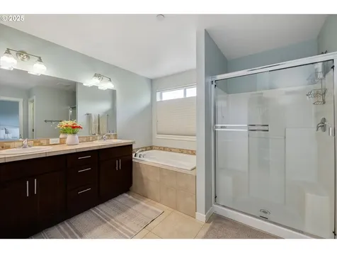 14553 SE 155th Drive Clackamas OR 97015