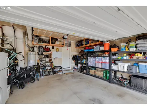 14553 SE 155th Drive Clackamas OR 97015