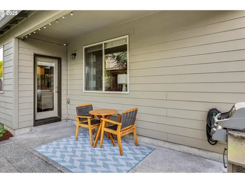 14553 SE 155th Drive Clackamas OR 97015