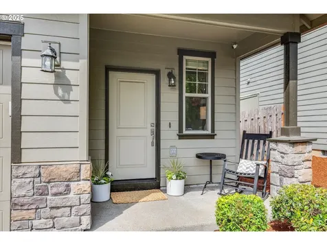 14553 SE 155th Drive Clackamas OR 97015