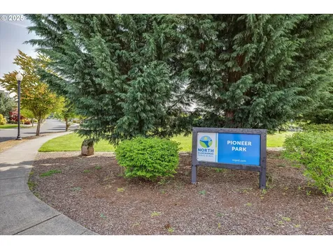 14553 SE 155th Drive Clackamas OR 97015