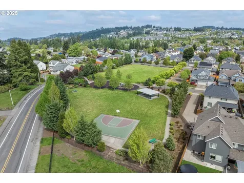 14553 SE 155th Drive Clackamas OR 97015