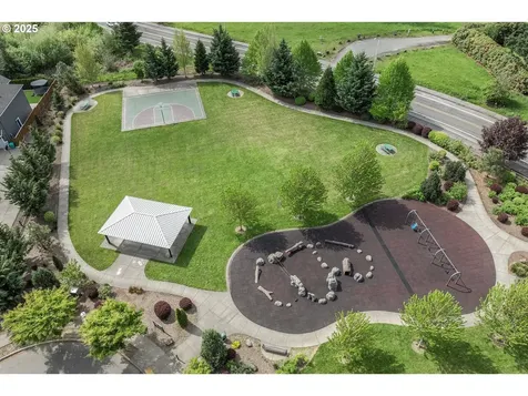 14553 SE 155th Drive Clackamas OR 97015