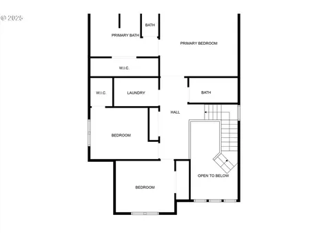 14553 SE 155th Drive Clackamas OR 97015