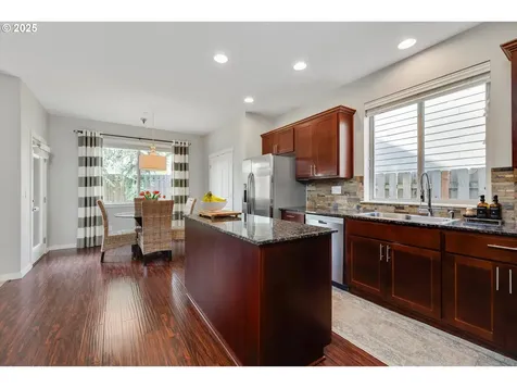 14553 SE 155th Drive Clackamas OR 97015