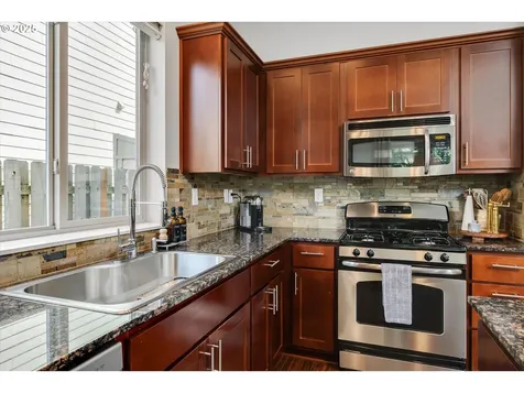 14553 SE 155th Drive Clackamas OR 97015