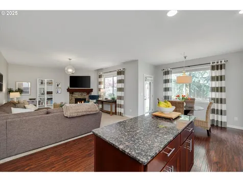 14553 SE 155th Drive Clackamas OR 97015