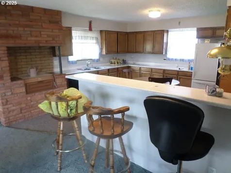 307 Wagner Street Enterprise OR 97828