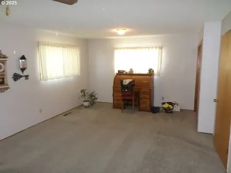 307 Wagner Street Enterprise OR 97828