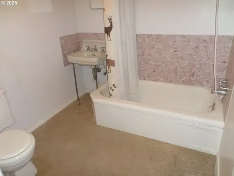 307 Wagner Street Enterprise OR 97828