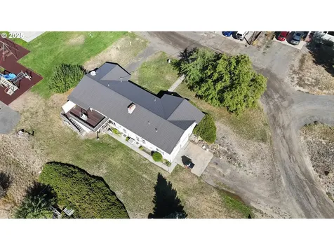 307 Wagner Street Enterprise OR 97828